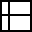 StaticDesktopRuler
