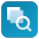 Auslogics Duplicate File Finder