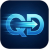 QuickDesk