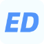 EasyDesktop