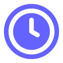 Digital Clock