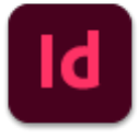 Adobe InDesign