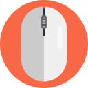 ButterScroll