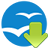 Apache OpenOffice
