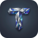TiyCode