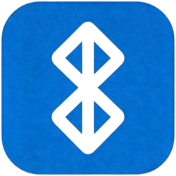 SplusXBTMeter