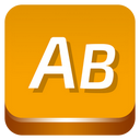 App Builder