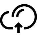 SyncClipboard