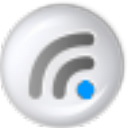 RadioMaximus
