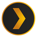 Plex Media Server