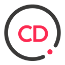 CopyDesk