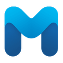 Fluent M3U8