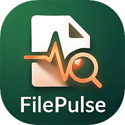  FilePulse