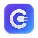 CC Desktop Switch