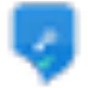 WinRepairSuite