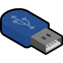 USB Low-Level Format