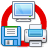 HardCopy Pro
