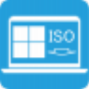 Hasleo Windows ISO Downloader