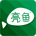 亮鱼剪辑专业版