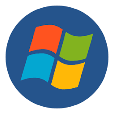 WIN7