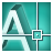 AutoCAD