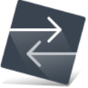 HTTP Debugger
