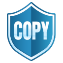 GiliSoft Copy Protect
