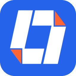 LabelNova免费标签条码打印设计工具