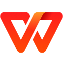 WPS OFFICE