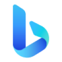 Bing Wallpaper