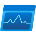 Process Monitor