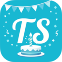 TimeScribe
