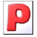 pdfMachine