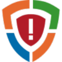 HitmanPro.Alert