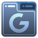 Stardock Groupy