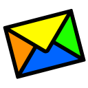 Newsletter Designer Pro