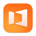 ProPresenter