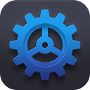 Ashampoo WinOptimizer