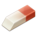 Privacy Eraser