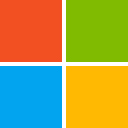 Microsoft Office 365 Professional Plus - Online Installer