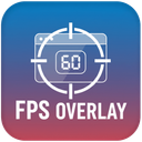 FPS Overlay