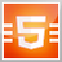 HTML5Point
