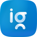 ImageGlass