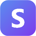 SysManager