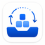 Skills Dock
