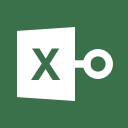 PassFab for Excel