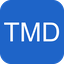 Tauri Markdown