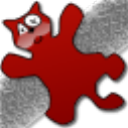 IrfanView