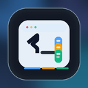 Multi CLI Studio