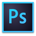 ADOBE PHOTOSHOP